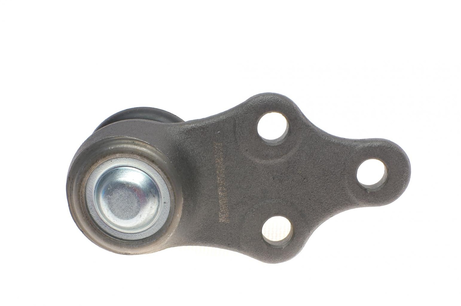 SBJ1010 KAVO PARTS